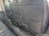  Fiat  Talento FIAT  / 2016 / 4P / COMBI 12Q LH1 P.LUN. T.ST. 1.6 TT MJT 125CV N1 #116