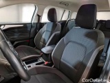  Ford  Focus FORD  / 2018 / 5P / STATION WAGON 1.5 ECOBLUE 120CV BUSINESS SW (AUTOCARRO) #11