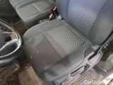  Ford  Transit FORD  / 2019 / 4P / CAB.CABINA DOPPIA T/P 350 L3 TREND 2.0 ECO 130 CV DC RG #12