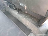  Fiat  Talento FIAT  / 2016 / 4P / COMBI 12Q LH1 P.LUN. T.ST. 1.6 TT MJT 125CV N1 #118