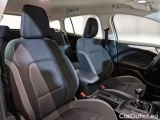  Ford  Focus FORD  / 2018 / 5P / STATION WAGON 1.5 ECOBLUE 120CV BUSINESS SW (AUTOCARRO) #13