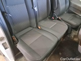  Ford  Transit FORD  / 2019 / 4P / CAB.CABINA DOPPIA T/P 350 L3 TREND 2.0 ECO 130 CV DC RG #14