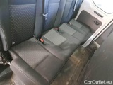  Ford  Transit FORD  / 2019 / 4P / CAB.CABINA DOPPIA T/P 350 L3 TREND 2.0 ECO 130 CV DC RG #16