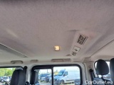  Fiat  Talento FIAT  / 2016 / 4P / COMBI 12Q LH1 P.LUN. T.ST. 1.6 TT MJT 125CV N1 #123
