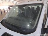  Ford  Transit FORD  / 2019 / 4P / CAB.CABINA DOPPIA T/P 350 L3 TREND 2.0 ECO 130 CV DC RG #24