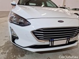  Ford  Focus FORD  / 2018 / 5P / STATION WAGON 1.5 ECOBLUE 120CV BUSINESS SW (AUTOCARRO) #25