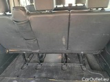  Fiat  Talento FIAT  / 2016 / 4P / COMBI 12Q LH1 P.LUN. T.ST. 1.6 TT MJT 125CV N1 #134