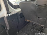  Fiat  Talento FIAT  / 2016 / 4P / COMBI 12Q LH1 P.LUN. T.ST. 1.6 TT MJT 125CV N1 #136