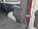  Fiat  Talento FIAT  / 2016 / 4P / COMBI 12Q LH1 P.LUN. T.ST. 1.6 TT MJT 125CV N1 #144
