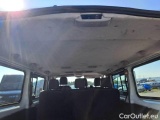  Fiat  Talento FIAT  / 2016 / 4P / COMBI 12Q LH1 P.LUN. T.ST. 1.6 TT MJT 125CV N1 #147