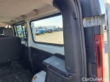  Fiat  Talento FIAT  / 2016 / 4P / COMBI 12Q LH1 P.LUN. T.ST. 1.6 TT MJT 125CV N1 #150