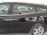  Ford  Focus FORD  / 2018 / 5P / STATION WAGON 1.5 ECOBLUE 120CV BUS CO-PILOT AUTO SW (AUTOCARRO) #85