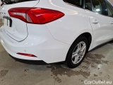  Ford  Focus FORD  / 2018 / 5P / STATION WAGON 1.5 ECOBLUE 120CV BUSINESS SW (AUTOCARRO) #47