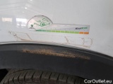  Ford  Transit FORD  / 2019 / 4P / CAB.CABINA DOPPIA T/P 350 L3 TREND 2.0 ECO 130 CV DC RG #48