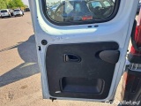  Fiat  Talento FIAT  / 2016 / 4P / COMBI 12Q LH1 P.LUN. T.ST. 1.6 TT MJT 125CV N1 #154