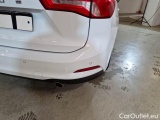  Ford  Focus FORD  / 2018 / 5P / STATION WAGON 1.5 ECOBLUE 120CV BUSINESS SW (AUTOCARRO) #49