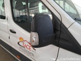  Ford  Transit FORD  / 2019 / 4P / CAB.CABINA DOPPIA T/P 350 L3 TREND 2.0 ECO 130 CV DC RG #51