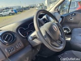  Fiat  Talento FIAT  / 2016 / 4P / COMBI 12Q LH1 P.LUN. T.ST. 1.6 TT MJT 125CV N1 #162