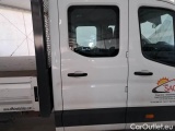  Ford  Transit FORD  / 2019 / 4P / CAB.CABINA DOPPIA T/P 350 L3 TREND 2.0 ECO 130 CV DC RG #59