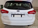  Ford  Focus FORD  / 2018 / 5P / STATION WAGON 1.5 ECOBLUE 120CV BUSINESS SW (AUTOCARRO) #61