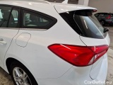  Ford  Focus FORD  / 2018 / 5P / STATION WAGON 1.5 ECOBLUE 120CV BUSINESS SW (AUTOCARRO) #65