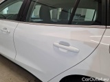  Ford  Focus FORD  / 2018 / 5P / STATION WAGON 1.5 ECOBLUE 120CV BUSINESS SW (AUTOCARRO) #67