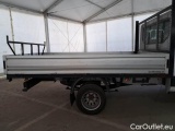  Ford  Transit FORD  / 2019 / 4P / CAB.CABINA DOPPIA T/P 350 L3 TREND 2.0 ECO 130 CV DC RG #68