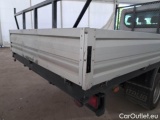  Ford  Transit FORD  / 2019 / 4P / CAB.CABINA DOPPIA T/P 350 L3 TREND 2.0 ECO 130 CV DC RG #75