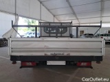  Ford  Transit FORD  / 2019 / 4P / CAB.CABINA DOPPIA T/P 350 L3 TREND 2.0 ECO 130 CV DC RG #81