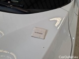  Ford  Focus FORD  / 2018 / 5P / STATION WAGON 1.5 ECOBLUE 120CV BUSINESS SW (AUTOCARRO) #79