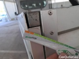  Ford  Transit FORD  / 2019 / 4P / CAB.CABINA DOPPIA T/P 350 L3 TREND 2.0 ECO 130 CV DC RG #88