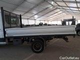  Ford  Transit FORD  / 2019 / 4P / CAB.CABINA DOPPIA T/P 350 L3 TREND 2.0 ECO 130 CV DC RG #89