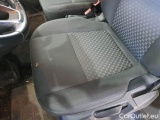  Ford  Transit FORD  / 2019 / 4P / CAB.CABINA DOPPIA T/P 350 L3 TREND 2.0 ECO 130 CV DC RG #119