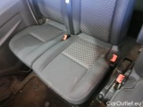  Ford  Transit FORD  / 2019 / 4P / CAB.CABINA DOPPIA T/P 350 L3 TREND 2.0 ECO 130 CV DC RG #121