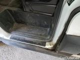  Ford  Transit FORD  / 2019 / 4P / CAB.CABINA DOPPIA T/P 350 L3 TREND 2.0 ECO 130 CV DC RG #123
