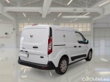 Ford  Transit Connect FORD  / 2018 / 4P / VETT. FURGONATA 1.5 TDCI 120CV SeS TREND 200 L1H1 #2