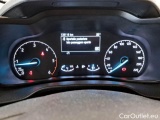  Ford  Transit Connect FORD  / 2018 / 4P / VETT. FURGONATA 1.5 TDCI 120CV SeS TREND 200 L1H1 #4
