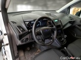  Ford  Transit Connect FORD  / 2018 / 4P / VETT. FURGONATA 1.5 TDCI 120CV SeS TREND 200 L1H1 #3