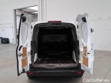  Ford  Transit Connect FORD  / 2018 / 4P / VETT. FURGONATA 1.5 TDCI 120CV SeS TREND 200 L1H1 #5