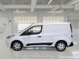  Ford  Transit Connect FORD  / 2018 / 4P / VETT. FURGONATA 1.5 TDCI 120CV SeS TREND 200 L1H1 #8