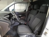  Ford  Transit Connect FORD  / 2018 / 4P / VETT. FURGONATA 1.5 TDCI 120CV SeS TREND 200 L1H1 #11