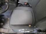  Ford  Transit Connect FORD  / 2018 / 4P / VETT. FURGONATA 1.5 TDCI 120CV SeS TREND 200 L1H1 #12