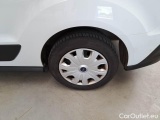  Ford  Transit Connect FORD  / 2018 / 4P / VETT. FURGONATA 1.5 TDCI 120CV SeS TREND 200 L1H1 #17