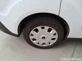  Ford  Transit Connect FORD  / 2018 / 4P / VETT. FURGONATA 1.5 TDCI 120CV SeS TREND 200 L1H1 #16