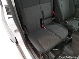  Ford  Transit Connect FORD  / 2018 / 4P / VETT. FURGONATA 1.5 TDCI 120CV SeS TREND 200 L1H1 #14