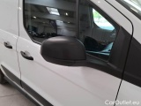  Ford  Transit Connect FORD  / 2018 / 4P / VETT. FURGONATA 1.5 TDCI 120CV SeS TREND 200 L1H1 #20