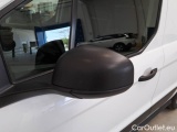  Ford  Transit Connect FORD  / 2018 / 4P / VETT. FURGONATA 1.5 TDCI 120CV SeS TREND 200 L1H1 #22