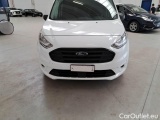  Ford  Transit Connect FORD  / 2018 / 4P / VETT. FURGONATA 1.5 TDCI 120CV SeS TREND 200 L1H1 #24