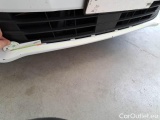  Ford  Transit Connect FORD  / 2018 / 4P / VETT. FURGONATA 1.5 TDCI 120CV SeS TREND 200 L1H1 #28