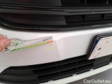  Ford  Transit Connect FORD  / 2018 / 4P / VETT. FURGONATA 1.5 TDCI 120CV SeS TREND 200 L1H1 #30